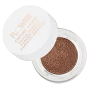 FLOWER Beauty Chrome Crush Pressed Pigments