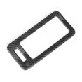 thumbnail image 2 of Rear Air Vent Frame Trim Car Decorative Trim 6pcs Rear Air Vent Trim Cover Fit For  GRAND STAREX H12019, 2 of 8