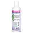 thumbnail image 2 of Auromere, Pre-Shampoo Conditioner, Hair Conditioning Oil, 7 fl oz (206 ml), 2 of 2