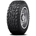 thumbnail image 1 of Llanta Mazzini Mud Contender LT285/70R18 127/124Q E, 1 of 1