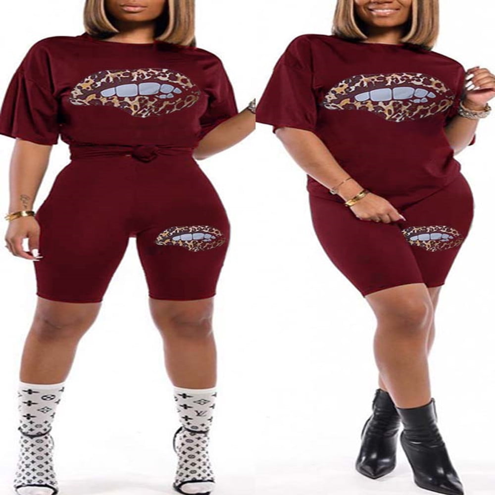 tight leopard print jumpsuit