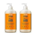 thumbnail image 4 of Everyone 3-in-1 Soap: Shampoo, Body Wash, and Bubble Bath, Citrus and Mint, 32 Ounce, 2 Count, 4 of 8