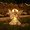 angel, variant on Lumiartisan 6.7" Solar Angel Garden Statue with Flower Light, Outdoor Decor for Yard
