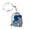 A, variant on Acrylic Keychain with Diving Theme for Vehicle Decoration and Home Ornament Ideal Festive Present for Christmas