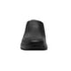 thumbnail image 5 of Mocasines Y Oxfords Quirelli para Hombre Estilo 702508 Negro, 5 of 16