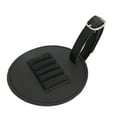 thumbnail image 2 of Soporte Para Tees De Pelota De Golf, Bolsa Con Soporte Para Tees De Golf De 9,7 Cm De Diámetro, Bolsa Con Forma Redonda Para Entusiastas Del Golf, Accesorios De Golf, 2 of 7