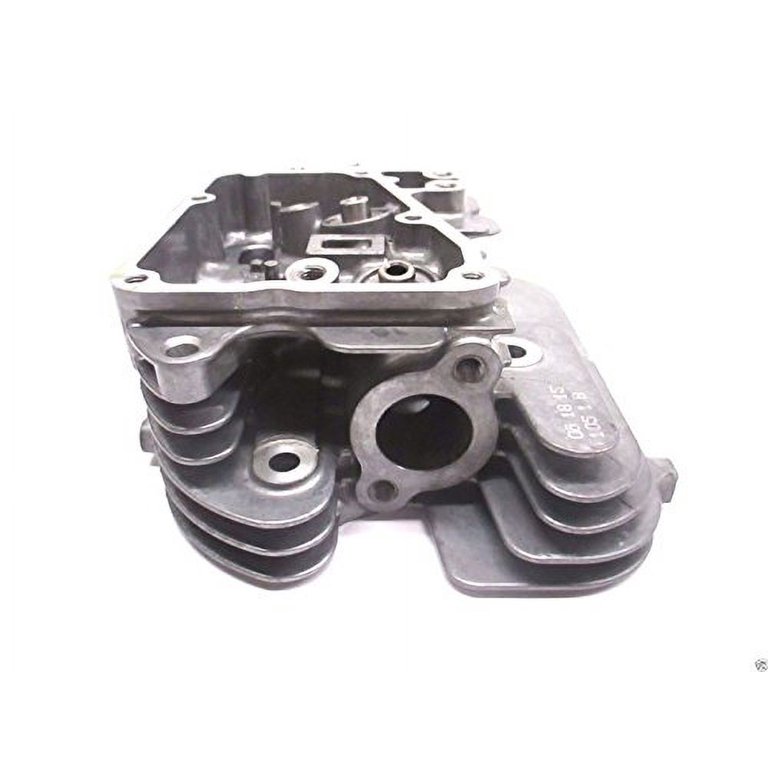 Kawasaki HEAD-COMP-CYLIND - Walmart.com