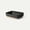 Liquorice, variant on 9x13 Inch Deep Porcelain Baking Dish Oven Safe Freezer Safe Durable Bakeware
