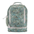 thumbnail image 1 of Dado este título de producto: Mochila y Bolsa de Almuerzo Aislada 2 en 1 Bentgo® Kids Prints, 1 of 3