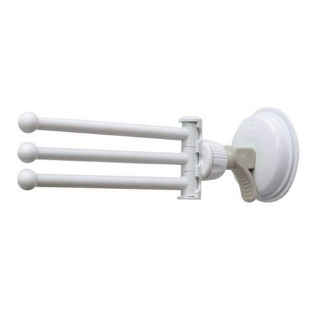 MOMMYS HELPER INC 42980 White Drip Dry Rack