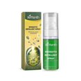 thumbnail image 1 of Plant Essence Mosquito Repellent Spray Household Toilet Water Camping Outdoor Sports Mosquitoes Do Not Bite Mosquito Repellent, 1 of 5