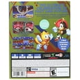 thumbnail image 2 of Sonic Mania Plus - PlayStation 4, 2 of 5