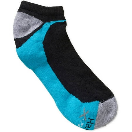 No show socks for men walmart No show socks for men walmart