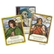 thumbnail image 3 of Juego de estrategia Asmodee El Señor de los Anillos Las Dos Torres, 3 of 7