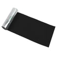 thumbnail image 1 of M Buder Protector de Muebles Autoadhesivo contra Rasguños de Gato Rascador para Sofá Sillas y Puertas de Poliéster 40 cm x 200 cm Negro Fácil Instalación, 1 of 9