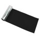 thumbnail image 1 of M Buder Protector de Muebles Autoadhesivo contra Rasguños de Gato Rascador para Sofá Sillas y Puertas de Poliéster 40 cm x 200 cm Negro Fácil Instalación, 1 of 9