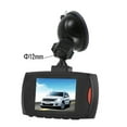thumbnail image 3 of Ball Head Suction Cup Bracket 12MM Applicable to Driving Recorder GPS 312GW 412GW Mini Suction Cup Bracket, 3 of 10