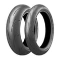thumbnail image 3 of Llanta 190/55ZR17 75W Bridgestone Battlax Racing RS11, 3 of 3