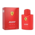 thumbnail image 1 of Scuderia Ferrari Red 125 Ml Edt Spray Ferrari Scuderia, 1 of 3