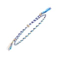 thumbnail image 2 of Pulseras de Hilo ajustable Jumpingount con decoraciones de flecos Regalo de cumpleaños Tipo 9, 2 of 6