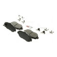 thumbnail image 4 of Bosch Bosch Brake Pads, 4 of 5