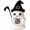 #03B_1pc#-, variant on Anniversary Birthday Gift for Her Girlfriend,Crochet Ghost Boo,Cute Halloween Spooky Decor,Romantic Christmas Gift,Home Office Decor_1pc