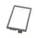 thumbnail image 1 of Panel de cubierta de consola de juegos de piezas de repuesto de pantalla táctil para Switch Lite Universal Accesorios Electrónicos, 1 of 9