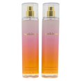 thumbnail image 1 of Bruma aromática Perfume Bath & Body Works, paquete de 2 unidades, 240 ml Sunkissed, 1 of 1