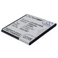 thumbnail image 5 of 1900mAh 29S01-10010-V00R GLS-H07 Battery for GSmart Simba SX1, 5 of 5