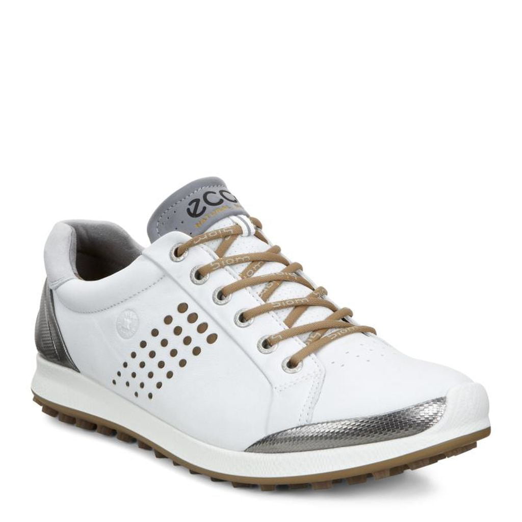 Ecco Biom Golf Shoes | lupon.gov.ph