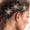 Gold, variant on 3PCS Wedding Hair Combs Bridal Hair Accessories Wedding Hair Pieces for Brides Hair Combs for Women Crystal Rhinestone Bridal Hair Side Comb for Prom Party