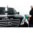 thumbnail image 2 of Cera en aerosol Turtle Wax ICE Seal N Shine Hybrid, 473 ml, paquete de 6, 2 of 6