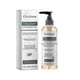 thumbnail image 1 of 2025 Collagen Lifting Body Oil - Moisturizing & Firming Massage Oil for Arms, Belly & Full Body - 100ml, 1 of 5