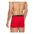 thumbnail image 4 of Bóxer Brief HUGO BOSS De Algodón, 4 of 4