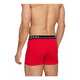 thumbnail image 4 of Bóxer Brief HUGO BOSS De Algodón, 4 of 4