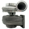 thumbnail image 3 of New OEM Replacement Turbocharger Compatible With Freightliner Truck – Century Class, Columbia By Part Numbers 7000-005-0124 8S04-100-E40 E23518588 E23518597, 3 of 4