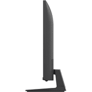 LG LB70 24 Full HD HDR10 Pro Smart LED TV