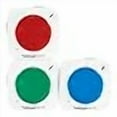 thumbnail image 3 of AbleNet TalkingBrix 2 Dispositif de Génération de Discours Multi-Message - Communicateur Multi-Message - Produit 10000032, 3 of 4