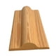 thumbnail image 5 of Floter Pad Toe Flexibilidad de entrenamiento Mat Franja 30x16x45cm, 5 of 8