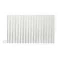 thumbnail image 1 of Estera de secado de platos de silicona, Mantel Individual resistente al calor, almohadilla de cocina para platos, tazas, soporte antideslizante para ollas, 1 of 5