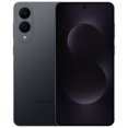 thumbnail image 1 of Restored Samsung Galaxy S25 Edge Unlocked Smartphone Open Box, 1 of 6