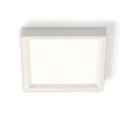 thumbnail image 1 of Luminaire de Surface LED Philips Lighting S4S830K7AL, 1 of 2
