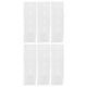 thumbnail image 4 of Extensor De Botones Extensor De Cintura Extensión De Cintura Botón De Cinturón Alargar Botón Extensión De Cinturón Hebilla Extensor De Cintura Botón Pantalones Para Jeans, 4 of 7