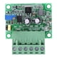thumbnail image 1 of Módulo convertidor PWM 13KHZ 010V Se?al PWM a voltaje Módulo convertidor de se?al analógica digital ajustable PLC Unbranded GS02567, 1 of 8