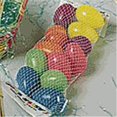 thumbnail image 1 of Easter Eggs-50-Pc, 1 of 1