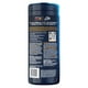 thumbnail image 3 of TOALLITAS PROTECTORAS COCHE CERAMICO ARMOR ALL RED BULL, 3 of 4