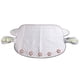 thumbnail image 1 of Funda para Parabrisas de Coche, Protección de Parabrisas de Invierno, Protector de Parabrisas contra Heladas, Universal para Coche Antiescarcha, Nieve, Hielo, Lluvia y Sol, Plegable, 1 of 5