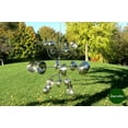 thumbnail image 2 of Inspiration Kinetic Wind Sculpture, 2 of 4