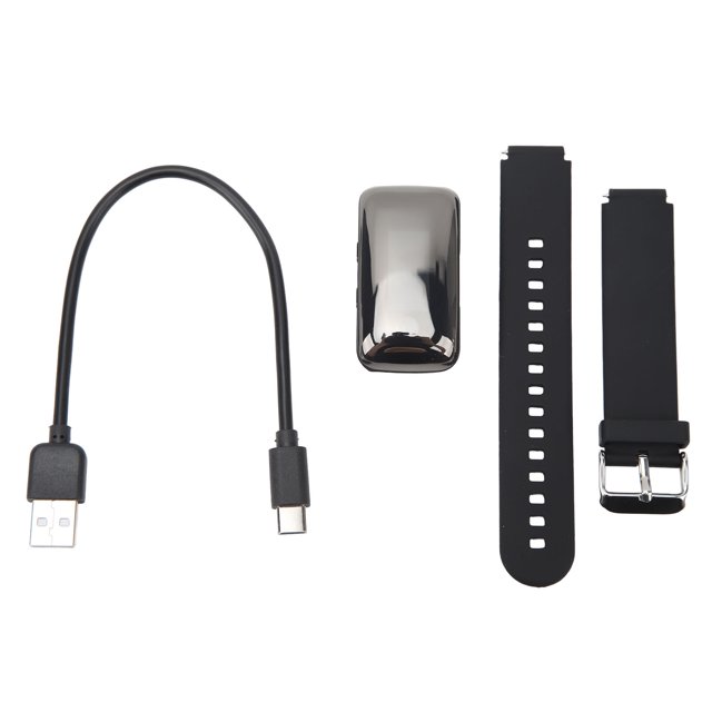 Reloj con cámara, mini cámara HD 1080P, grabadora de minas, reloj, grabadora, calidad en la que puede confiar