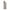 2#, variant on Leesechin Women's Makeup Clearance Four Pronged Water Eyebrow Pencil Is Long-lasting and Non Smudging. It Is A Natural Eyebrow Pencil with A Paintbrush Tool 1.5ml